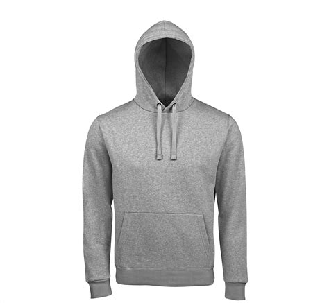 hoodie bedrukken snelle levering|eigen hoodie printen.